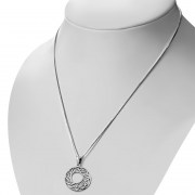 PN588 21.0 x 21.0 02.jpg